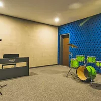 Апартаменты в Турции, Аланья, 147 кв.м.