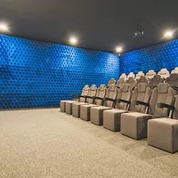 Апартаменты в Турции, Аланья, 147 кв.м.