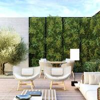 Townhouse in United Arab Emirates, Dubai, 2902 sq.ft.