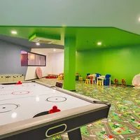 Апартаменты в Турции, Аланья, 147 кв.м.