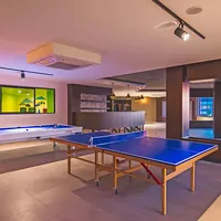 Апартаменты в Турции, Аланья, 147 кв.м.