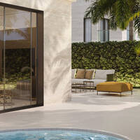 Residential complex in United Arab Emirates, Dubai, 249 sq.ft.