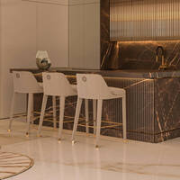 Townhouse in United Arab Emirates, Dubai, 2222 sq.ft.