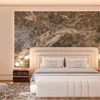 Townhouse in United Arab Emirates, Dubai, 2222 sq.ft.
