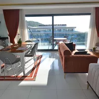 Апартаменты в Турции, Аланья, 147 кв.м.