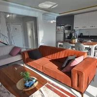 Апартаменты в Турции, Аланья, 147 кв.м.