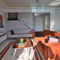 Апартаменты в Турции, Аланья, 147 кв.м.