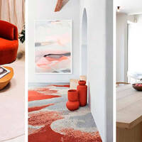Townhouse in United Arab Emirates, Dubai, 2352 sq.ft.