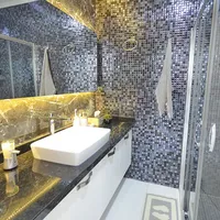 Апартаменты в Турции, Аланья, 147 кв.м.