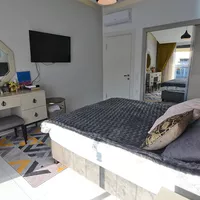 Апартаменты в Турции, Аланья, 147 кв.м.