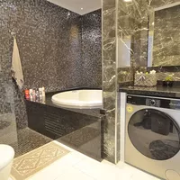 Апартаменты в Турции, Аланья, 147 кв.м.