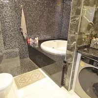 Апартаменты в Турции, Аланья, 147 кв.м.