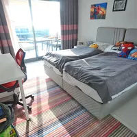 Апартаменты в Турции, Аланья, 147 кв.м.