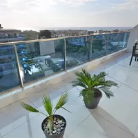 Апартаменты в Турции, Аланья, 147 кв.м.