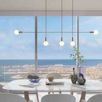 Apartment in United Arab Emirates, Dubai