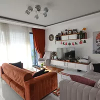 Апартаменты в Турции, Аланья, 147 кв.м.