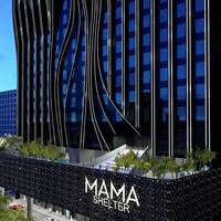 Apartment in United Arab Emirates, Dubai, 424 sq.ft.