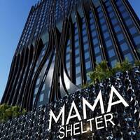 Apartment in United Arab Emirates, Dubai, 424 sq.ft.