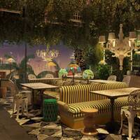 Residential complex in United Arab Emirates, Dubai, 901 sq.ft.