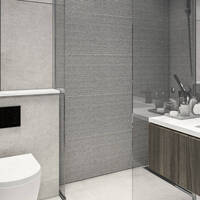 Apartment in United Arab Emirates, Dubai, 596 sq.ft.