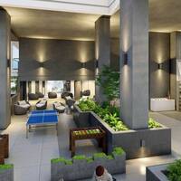 Apartment in United Arab Emirates, Dubai, 5520 sq.ft.