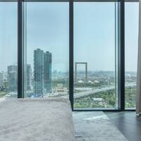 Residential complex in United Arab Emirates, Dubai, 261 sq.ft.