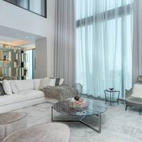 Residential complex in United Arab Emirates, Dubai, 261 sq.ft.