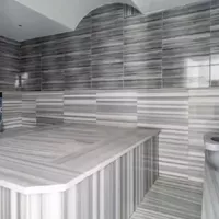 Villa in Turkey, Istanbul, 360 sq.m.