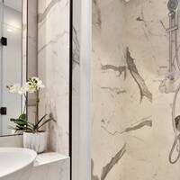 Residential complex in United Arab Emirates, Dubai, 262 sq.ft.
