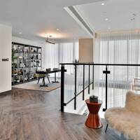 Residential complex in United Arab Emirates, Dubai, 262 sq.ft.