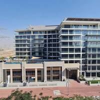 Residential complex in United Arab Emirates, Dubai, 869 sq.ft.