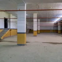 Villa in Turkey, Istanbul, 360 sq.m.