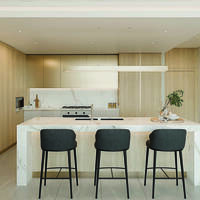 Apartment in United Arab Emirates, Dubai, 125 sq.ft.