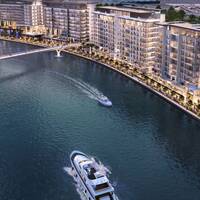 Residential complex in United Arab Emirates, Dubai, 60 sq.ft.