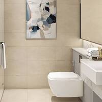 Residential complex in United Arab Emirates, Dubai, 121 sq.ft.