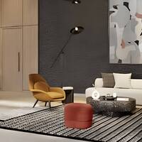 Apartment in United Arab Emirates, Dubai, 616 sq.ft.