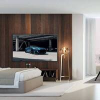 Residential complex in United Arab Emirates, Dubai, 3360 sq.ft.