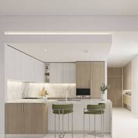 Apartment in United Arab Emirates, Dubai, 177 sq.ft.