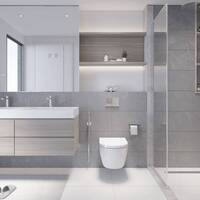 Apartment in United Arab Emirates, Dubai, 177 sq.ft.