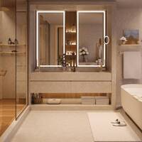 Apartment in United Arab Emirates, Dubai, 221 sq.ft.