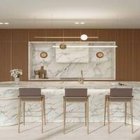 Apartment in United Arab Emirates, Dubai, 392 sq.ft.