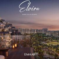 Apartment in United Arab Emirates, Dubai, 1063 sq.ft.