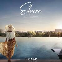 Residential complex in United Arab Emirates, Dubai, 1501 sq.ft.