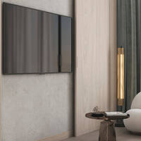 Apartment in United Arab Emirates, Dubai, 62 sq.ft.
