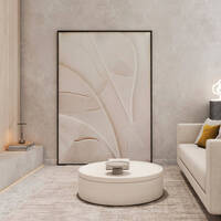 Apartment in United Arab Emirates, Dubai, 62 sq.ft.