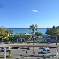 Apartment in Turkey, Alanya, 140 sq.m.