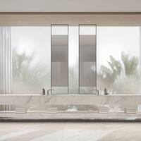 Apartment in United Arab Emirates, Dubai, 1739 sq.ft.