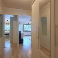 Апартаменты в Финляндии, Пирканмаа, 63 кв.м.