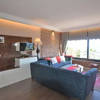 Apartment in Turkey, Alanya, 140 sq.m.