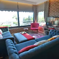 Apartment in Turkey, Alanya, 140 sq.m.